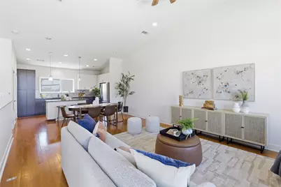 1702 S Lamar Boulevard #12, Austin, TX 78704 - Photo 11