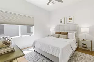 1702 S Lamar Blvd, Austin, TX 78704 - Photo 13