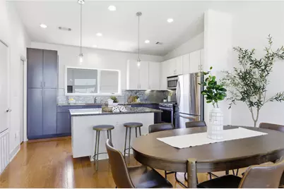 1702 S Lamar Boulevard #12, Austin, TX 78704 - Photo 3