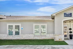 [Address not provided], Leander, TX 78641 - Photo 1