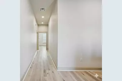 [Address not provided], Leander, TX 78641 - Photo 3