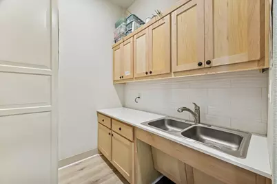 [Address not provided], Leander, TX 78641 - Photo 9