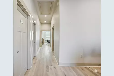 [Address not provided], Leander, TX 78641 - Photo 5