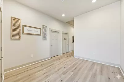 [Address not provided], Leander, TX 78641 - Photo 7