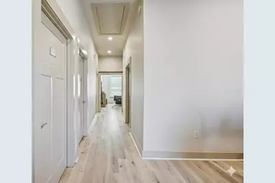 [Address not provided], Leander, TX 78641 - Photo 5