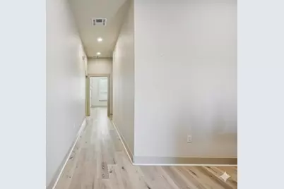 [Address not provided], Leander, TX 78641 - Photo 3