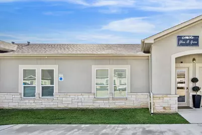 [Address not provided], Leander, TX 78641 - Photo 1