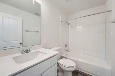 188 Weaver Lane, Bastrop, TX 78602 - Photo 23