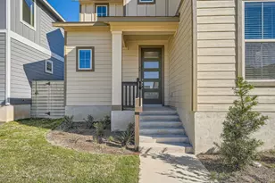 188 Weaver Ln, Bastrop, TX 78602 - Photo 3