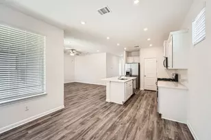 188 Weaver Ln, Bastrop, TX 78602 - Photo 9