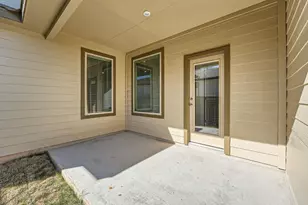 188 Weaver Ln, Bastrop, TX 78602 - Photo 25