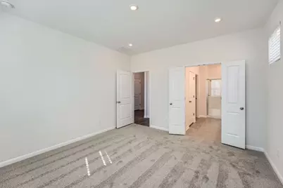 188 Weaver Lane, Bastrop, TX 78602 - Photo 17