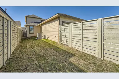 188 Weaver Lane, Bastrop, TX 78602 - Photo 27