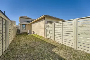 188 Weaver Ln, Bastrop, TX 78602 - Photo 27