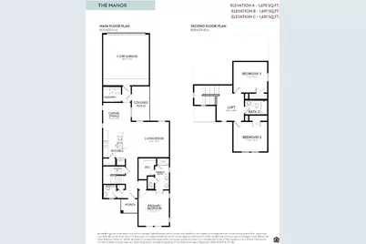 188 Weaver Lane, Bastrop, TX 78602 - Photo 29