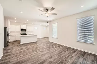 188 Weaver Lane, Bastrop, TX 78602 - Photo 7