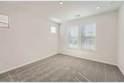 188 Weaver Lane, Bastrop, TX 78602 - Photo 15