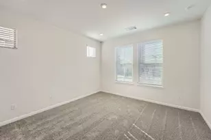 188 Weaver Ln, Bastrop, TX 78602 - Photo 15