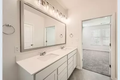 188 Weaver Lane, Bastrop, TX 78602 - Photo 19