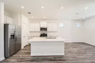 188 Weaver Ln, Bastrop, TX 78602 - Photo 11