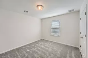 188 Weaver Ln, Bastrop, TX 78602 - Photo 21