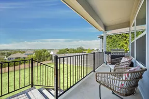 124 Peach Flt Ct, Liberty Hill, TX 78642 - Photo 23