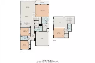 124 Peach Flt Ct, Liberty Hill, TX 78642 - Photo 25