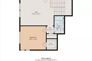 124 Peach Flt Ct, Liberty Hill, TX 78642 - Photo 27