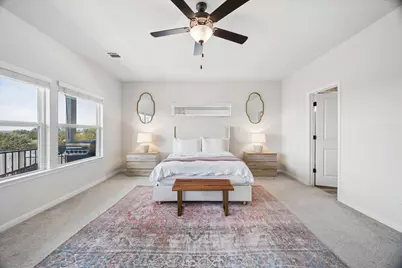 124 Peach Flat Court, Liberty Hill, TX 78642 - Photo 11