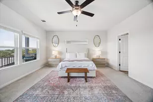 124 Peach Flt Ct, Liberty Hill, TX 78642 - Photo 11
