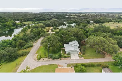 701 River Road, Blanco, TX 78606 - Photo 35