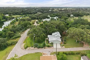 701 River Rd, Blanco, TX 78606 - Photo 35
