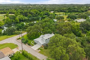 701 River Rd, Blanco, TX 78606 - Photo 3