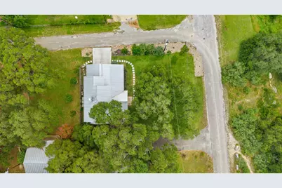 701 River Road, Blanco, TX 78606 - Photo 37