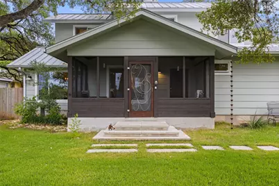 701 River Road, Blanco, TX 78606 - Photo 5