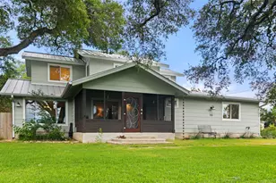 701 River Rd, Blanco, TX 78606 - Photo 1