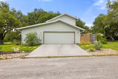 701 River Road, Blanco, TX 78606 - Photo 25