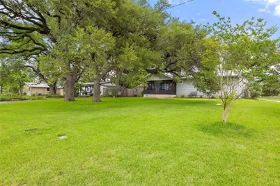 701 River Road, Blanco, TX 78606 - Photo 33