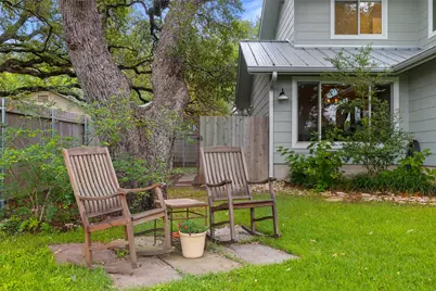 701 River Road, Blanco, TX 78606 - Photo 29