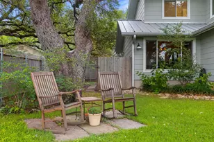 701 River Rd, Blanco, TX 78606 - Photo 29