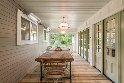 3707 McNeil Drive, Austin, TX 78727 - Photo 11