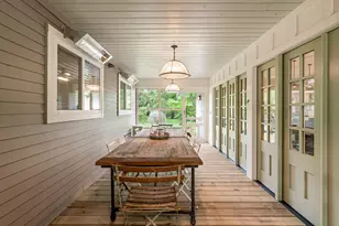 3707 McNeil Dr, Austin, TX 78727 - Photo 11