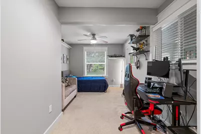 3707 McNeil Drive, Austin, TX 78727 - Photo 29