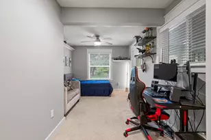 3707 McNeil Dr, Austin, TX 78727 - Photo 29