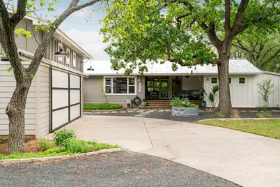 3707 McNeil Drive, Austin, TX 78727 - Photo 1