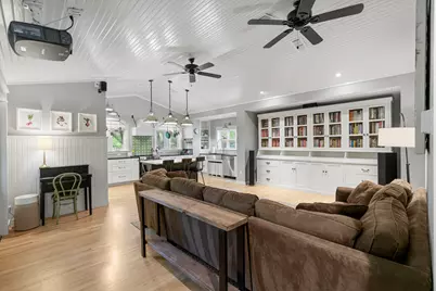 3707 McNeil Drive, Austin, TX 78727 - Photo 5