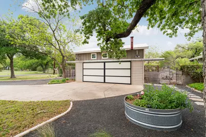 3707 McNeil Drive, Austin, TX 78727 - Photo 3