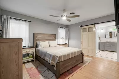 3707 McNeil Drive, Austin, TX 78727 - Photo 21