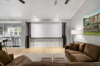 3707 McNeil Drive, Austin, TX 78727 - Photo 9