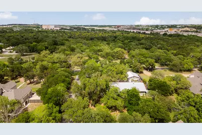 3707 McNeil Drive, Austin, TX 78727 - Photo 39